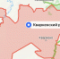 Кваркенский район на Яндекс.Карты - Ural56.Ru