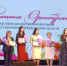 Орчанка – спортивная гордость Оренбуржья - Город Орск