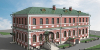 фото: Госэкспертиза Оренбургской области - Ural56.Ru