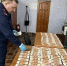 Попытка «откупить» грузовик обернулась уголовным делом - Орская хроника