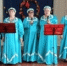 В «Надежду» пришла весна - Город Орск