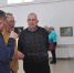 Сделано с любовью - Орская хроника