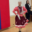 JPG Файл - ОМВД "Орское" 