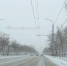 Дорога. Фото из архива - Ural56.Ru