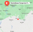 Татарстан. Источник: Яндекс.карты - Ural56.Ru