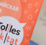 Всероссийская открытая акция «Tolles Diktat» - ОГТИ
