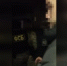 Оренбуржец приговорен к шести годам колонии за оправдание терроризма и попытку побега - Орская хроника
