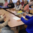 Ребенок с особыми образовательными потребностями: актуальные вопросы и перспективы решения - ОГТИ