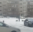 Нападение на ребенка. Стоп-кадры из видео от подписчиков - Ural56.Ru