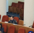 Законодательное Собрание в Оренбурге - Ural56.Ru