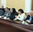 Во время градостроительного совета - Ural56.Ru