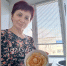 Новый режим Надежды Кондратьевой - Орская хроника