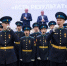 Во время форума. Источник фото: «Единая Россия» - Ural56.Ru