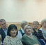 JPG Файл - ОМВД "Орское" 