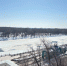 Урал в Оренбурге, 25.03.2026 - Ural56.Ru