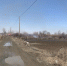 На месте пожара. Источник: МЧС России по Оренбургской области - Ural56.Ru