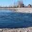 Ириклинское водохранилище, фото из архива - Ural56.Ru