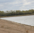 Водохранилище, фото из архива - Ural56.Ru