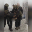 Задержание. Источник: УФСБ России по Оренбургской области - Ural56.Ru