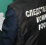Удар ножом в ходе застолья: орчанин ответит за убийство знакомого дочери - Орская хроника