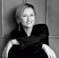 «Я человек, несущий в мир красоту» - Орская хроника