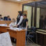 Адвокаты и прокуроры - на "Оренбургских судебных дебатах" - ОГТИ