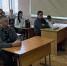 Неделя без турникетов - ОГТИ