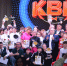 Состоялся фестиваль-открытие нового сезона Орской лиги КВН - Ural56.Ru