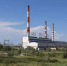 Ириклинская ГРЭС. Источник фото: ТГ-канал Дениса Паслера - Ural56.Ru
