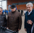 150 единиц оборудования: оренбургские промышленники и предприниматели собрали гумпомощь для участников СВО - Ural56.Ru