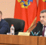 Зачем в Оренбурге собирали внеочередной совет депутатов? - Ural56.Ru