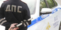 JPG Файл - ОМВД "Орское" 