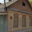 Дом признан аварийным и подлежащим сносу (улица Максима Горького, 9). Фото: Яндекс Карты - Ural56.Ru
