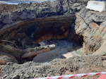 Реконструкция водопровода в 6-м микрорайоне выходит на финишную прямую
