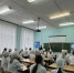 JPG Файл - ОМВД "Орское" 