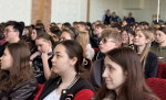 "Предательство". Спецпоказ документального фильма