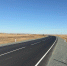 В 2026 году отремонтируют участок на автодороге Орск — Домбаровский — Светлый - Орская Газета