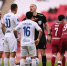 Казань не взяли, но очко набрали. ФК «Оренбург» сыграл вничью с ФК «Рубин» – 0:0 - Ural56.Ru