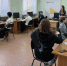 Факультет инженерии, экономики и права - школьникам - ОГТИ