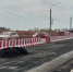 Донгузский мост в Оренбурге - Ural56.Ru