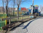 Дороги, здравоохранение и ЖКХ – проблемы, волнующие оренбуржцев