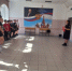 JPG Файл - ОМВД "Орское" 