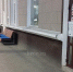 Квитанции, за которые стыдно. Почему орчанам вовремя не доставляют счетов на оплату ЖКУ - Орская хроника