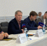 На Загородном шоссе в Оренбурге будет демонтирован фрагмент канатного ограждения и организован новый поворот - Ural56.Ru