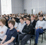 3 (1) - Орскнефтеоргсинтез