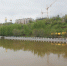 Урал в Оренбурге, фото из архива - Ural56.Ru