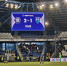 ФК «Оренбург» победил «Пари НН» на своем поле – 2:1 - Ural56.Ru