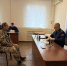 Прокурор Оренбургской области посетил с рабочим визитом Орск и Новотроицк - Орская хроника