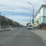 Пр.Ленина в Орске - Ural56.Ru