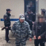 Обвиняемые. Источник: Прокуратура Оренбургской области - Ural56.Ru